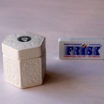 tsubo