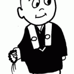 houji